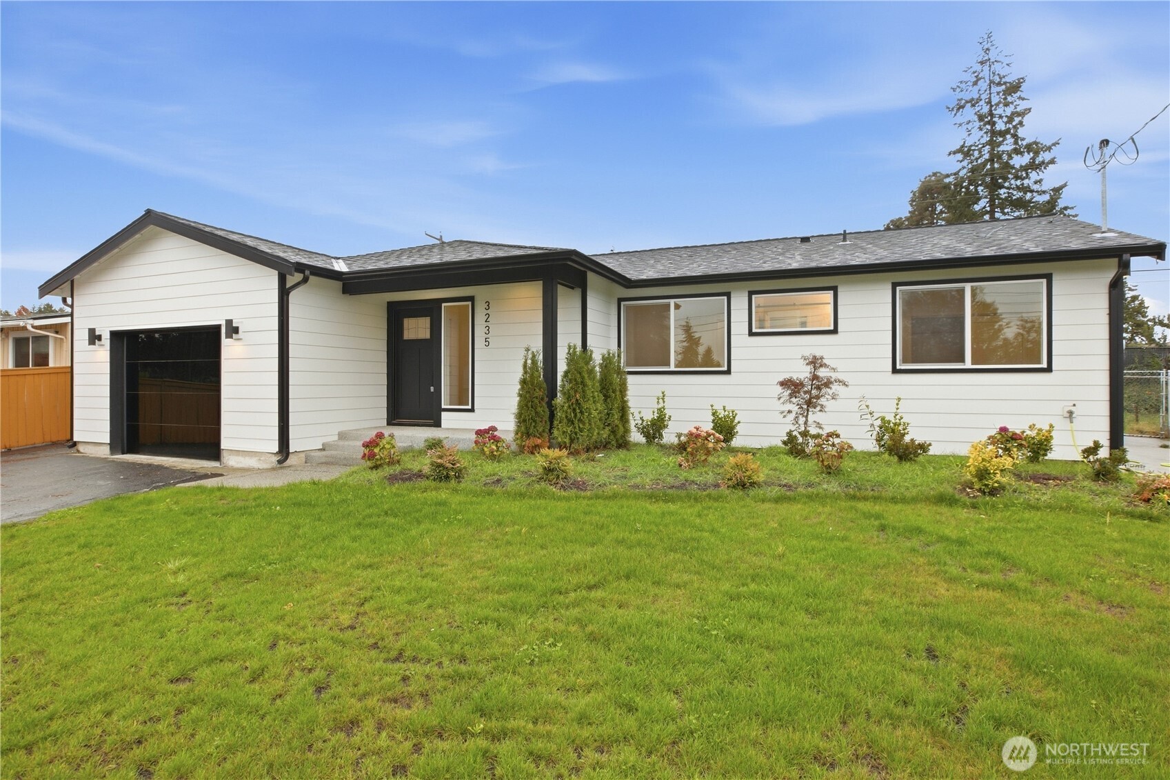 3235 S 187th Street — home for sale