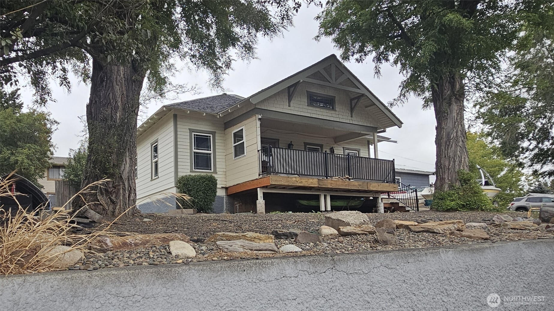 1673 Main Street — home for sale