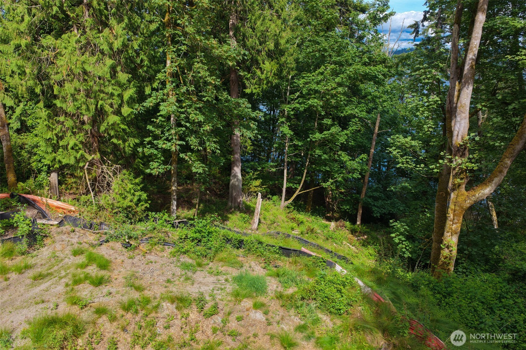 7095 Wilson Creek Road SE — home for sale