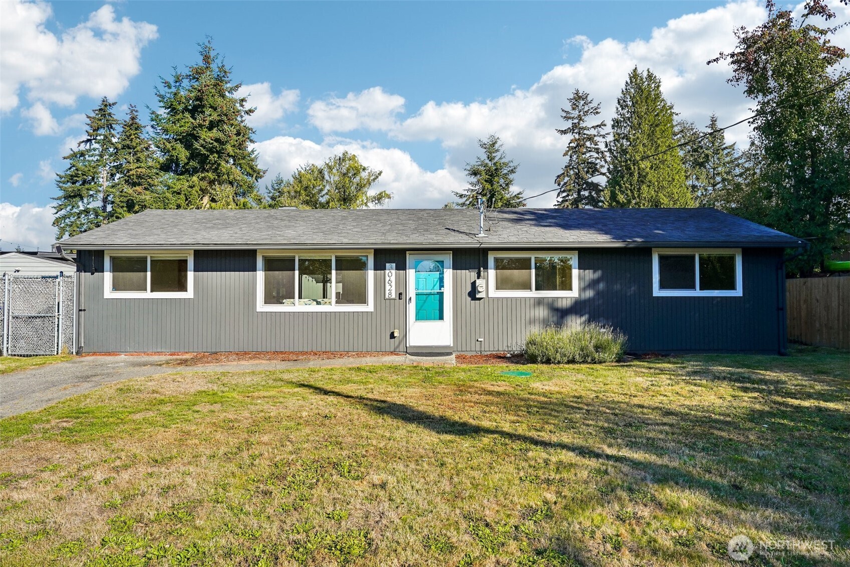 30628 2nd Avenue SW — home for sale
