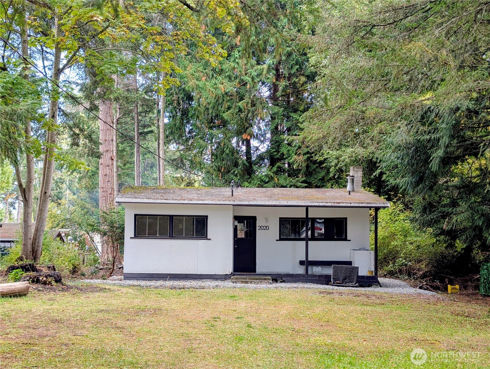 2020 Province Road — home for sale