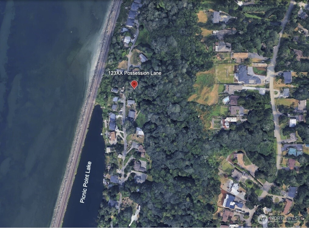 12319 Possession Lane — home for sale