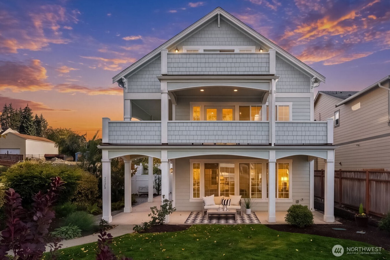 5120 N 49th Street — home for sale