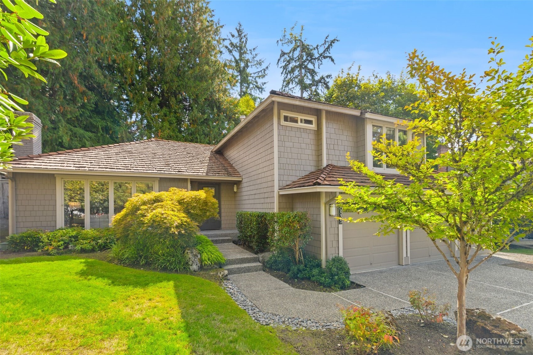 20535 NE 37th Way — home for sale