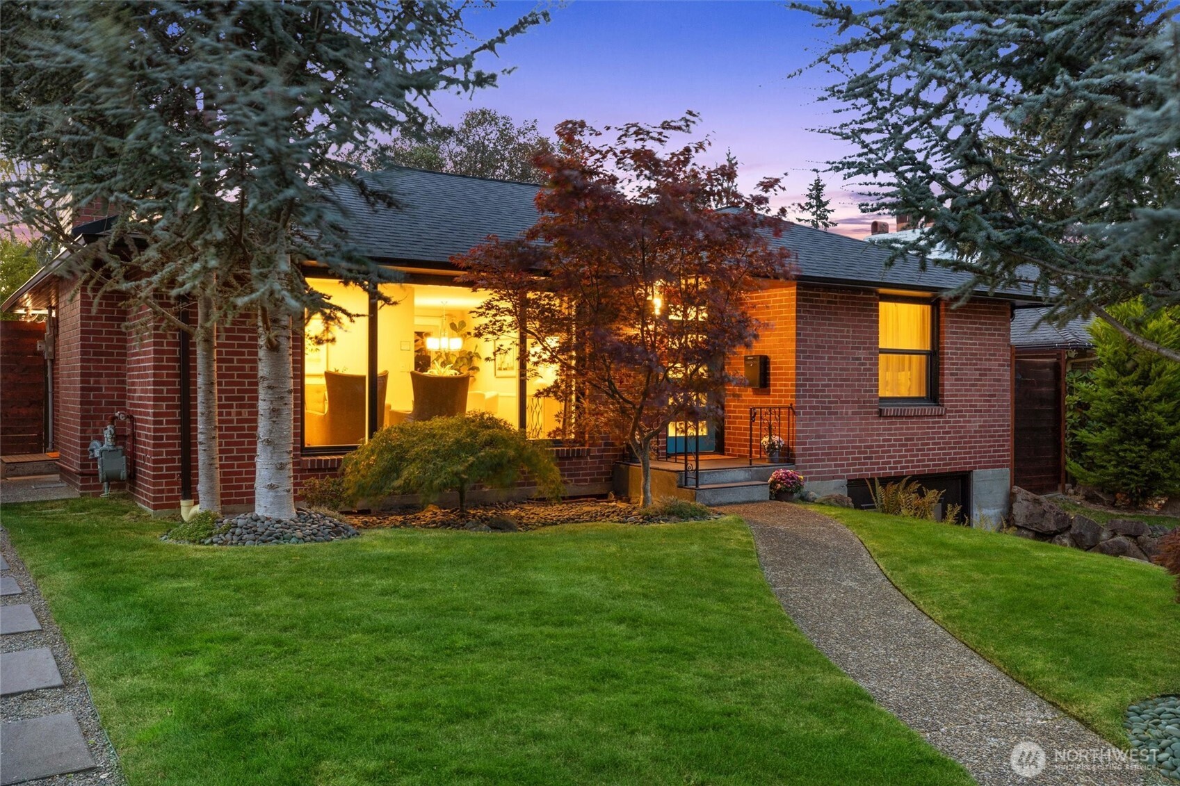 3429 40th Avenue W — home for sale