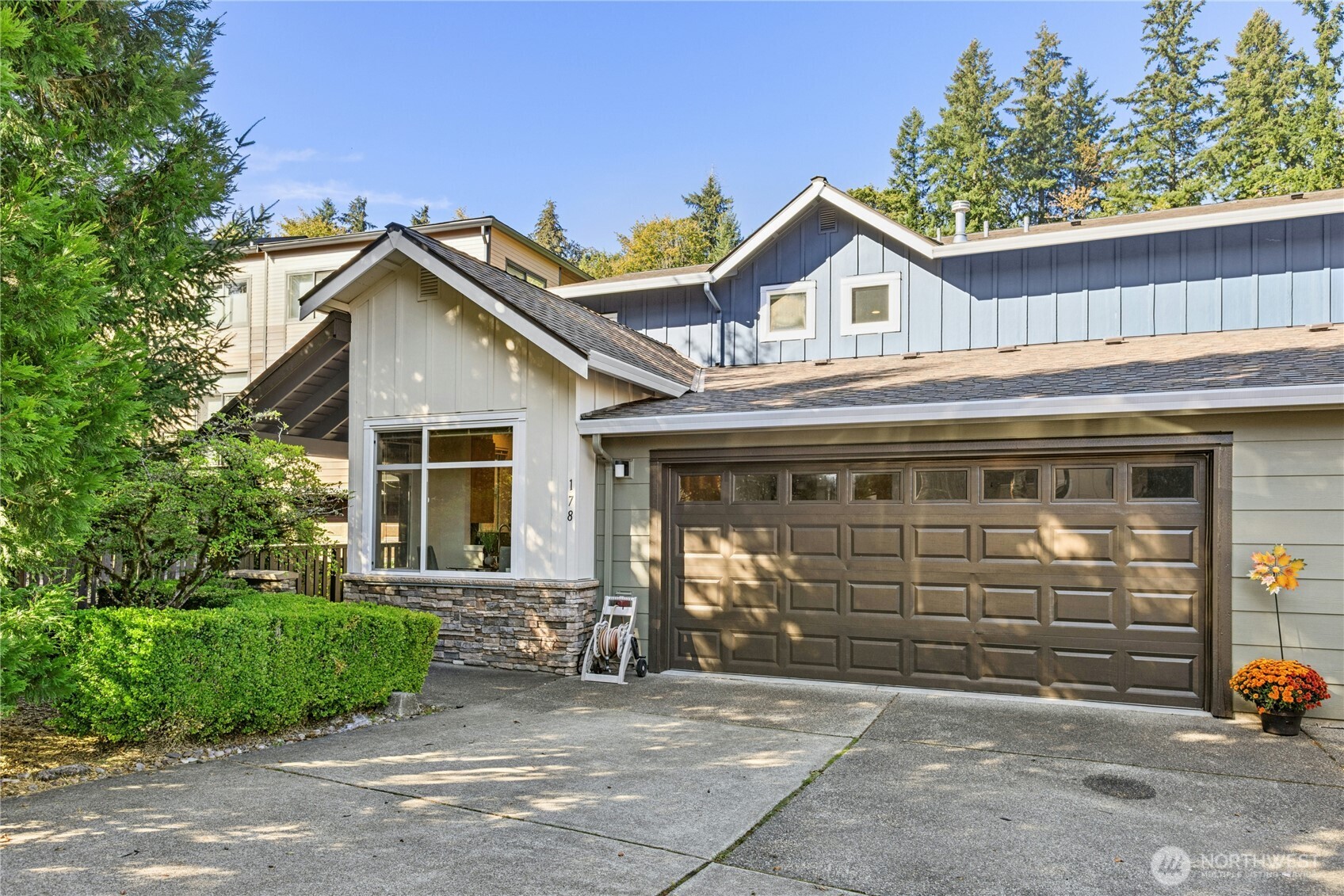 178 Cougar Ridge Road NW #2301 — home for sale