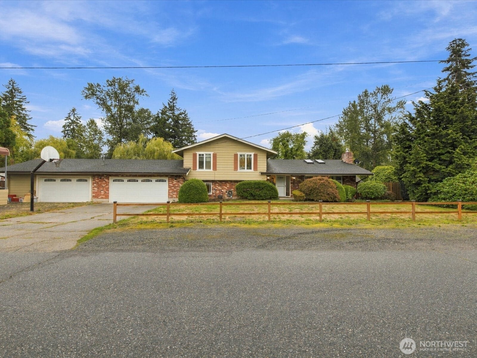 13231 Quil Scenic Drive — home for sale