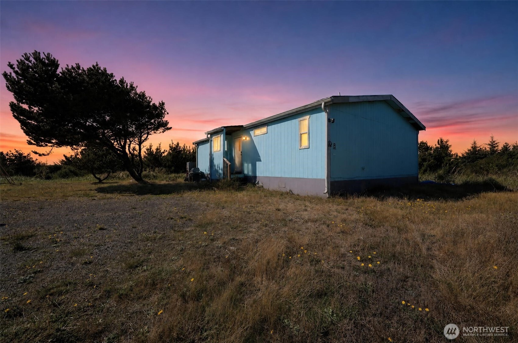 2751 State Route 109 — home for sale