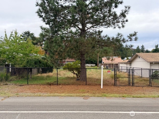 505 Morse Street — home for sale