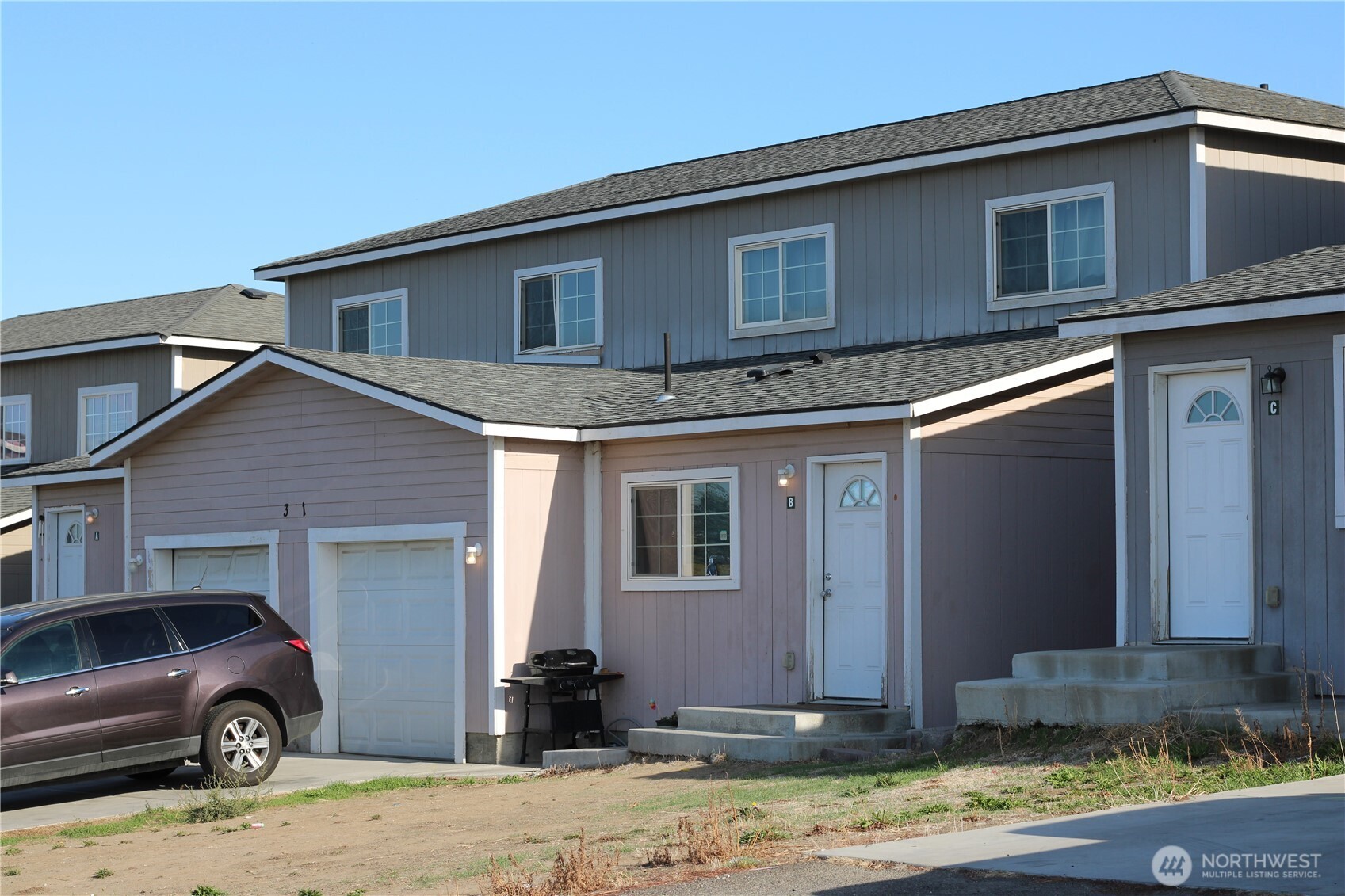 321 Emerald Rd — home for sale