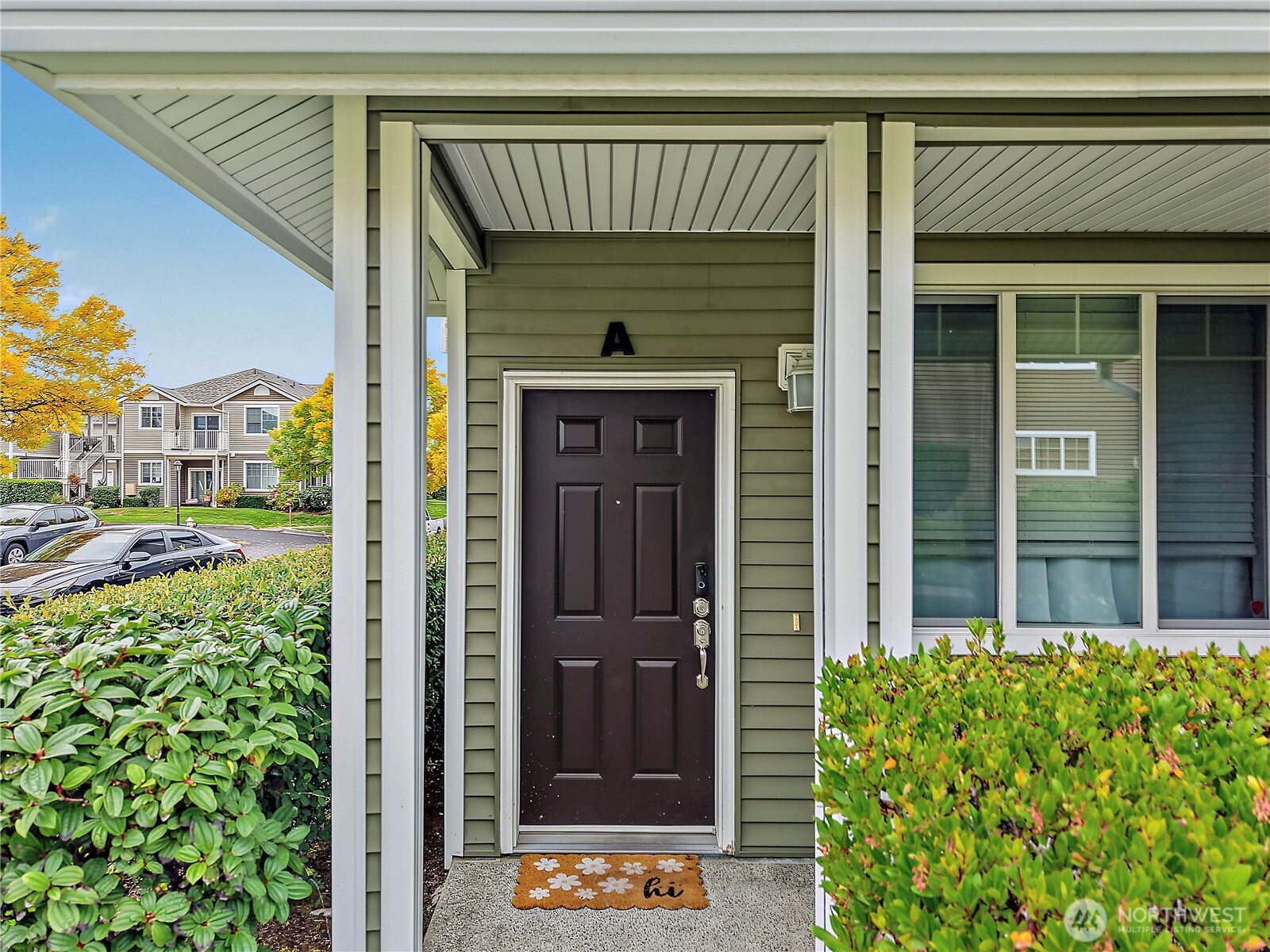 1108 59th Street SE #A14 — home for sale