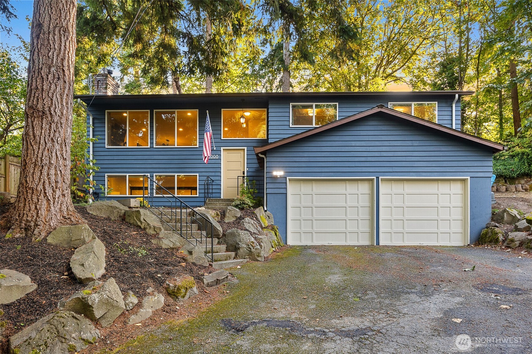 23008 Atlas Road — home for sale