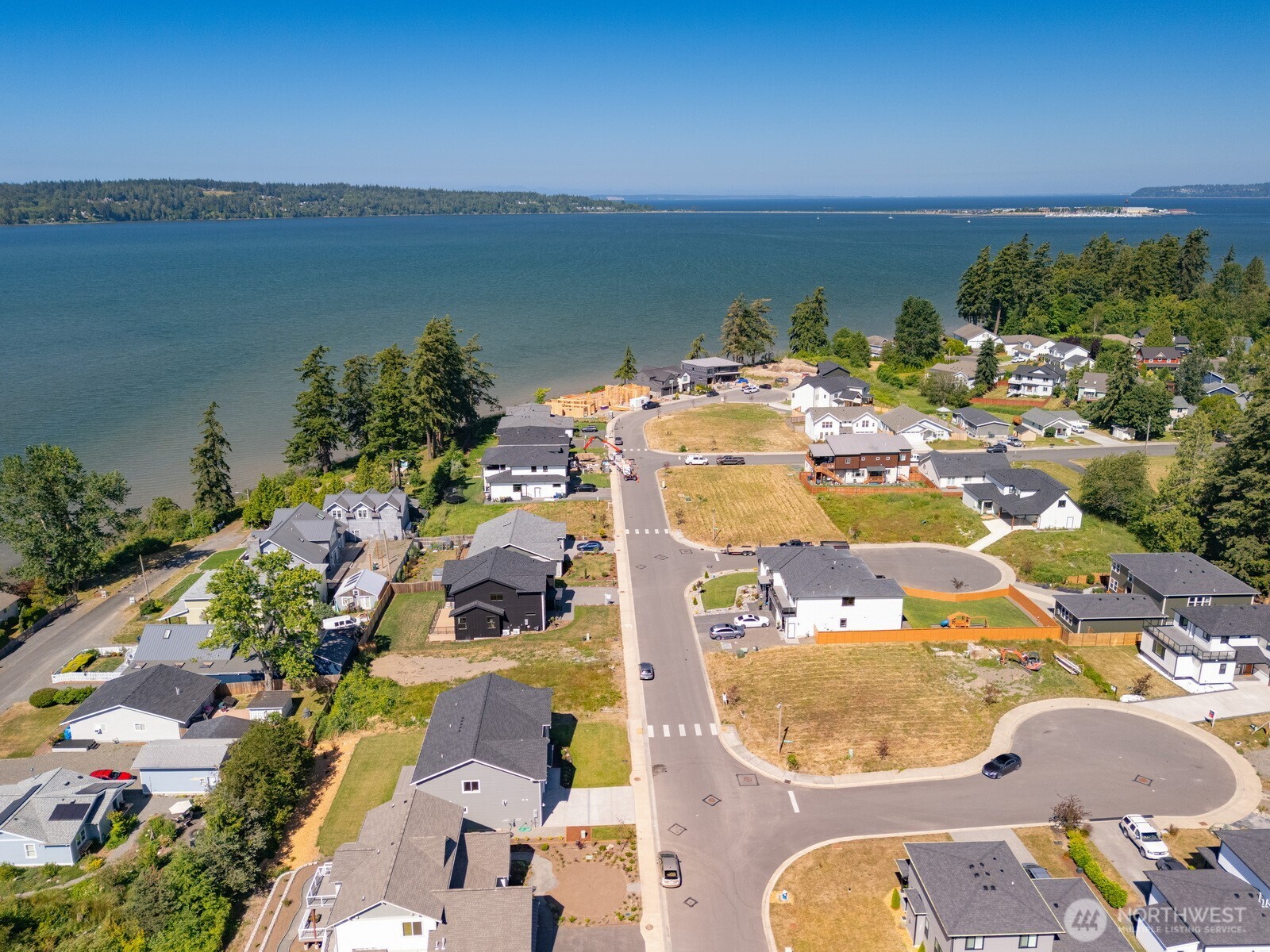 1351 Leighton Street — home for sale