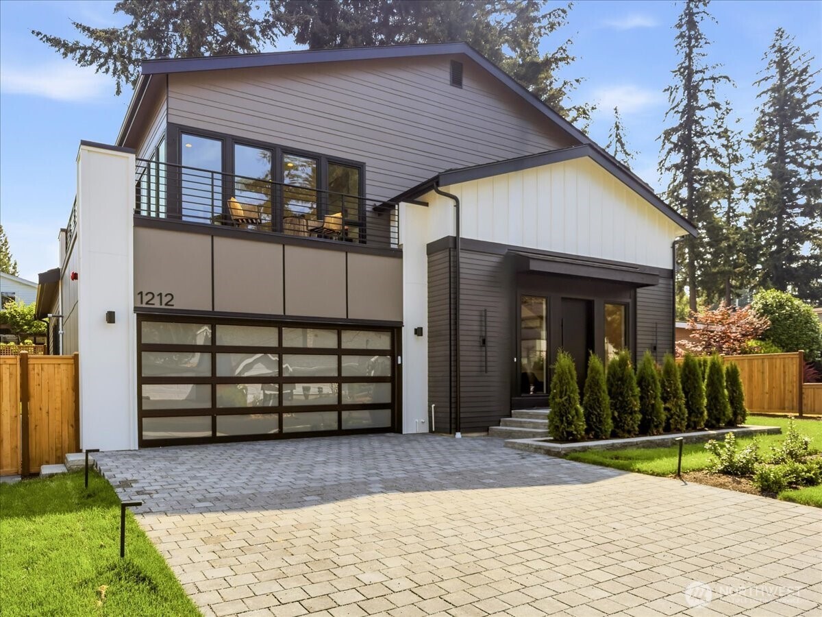 1212 143rd Avenue SE — home for sale