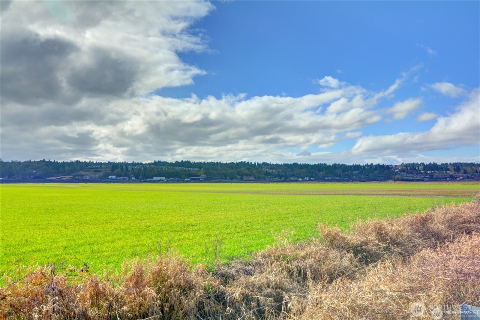 6910 Marsh Road — home for sale