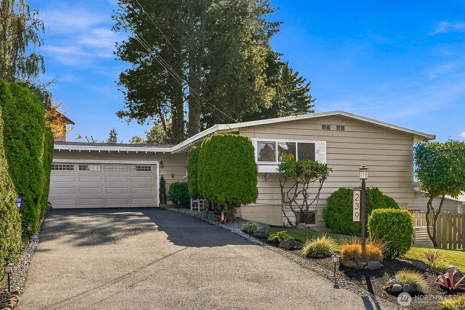 239 SW 184th Street — home for sale