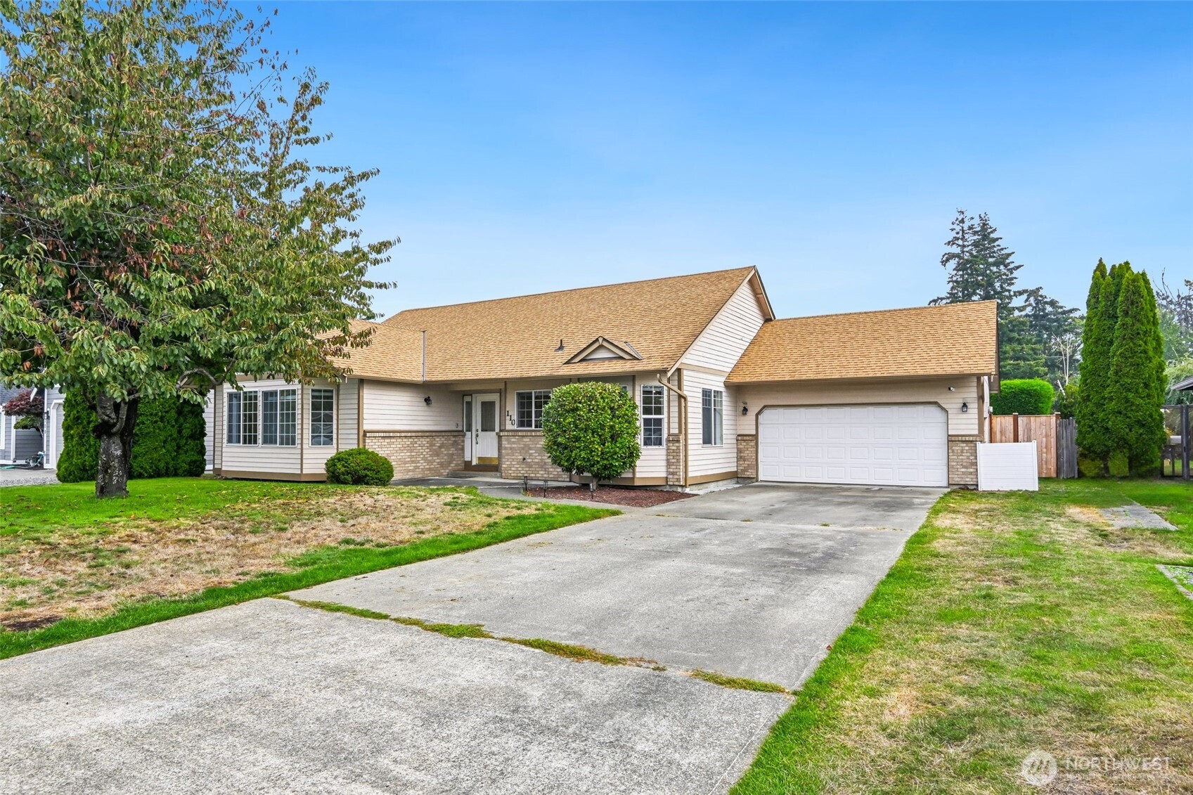 110 23rd Avenue — home for sale