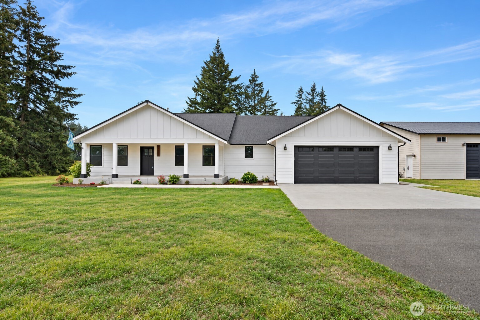 16621 Leitner Road SW — home for sale