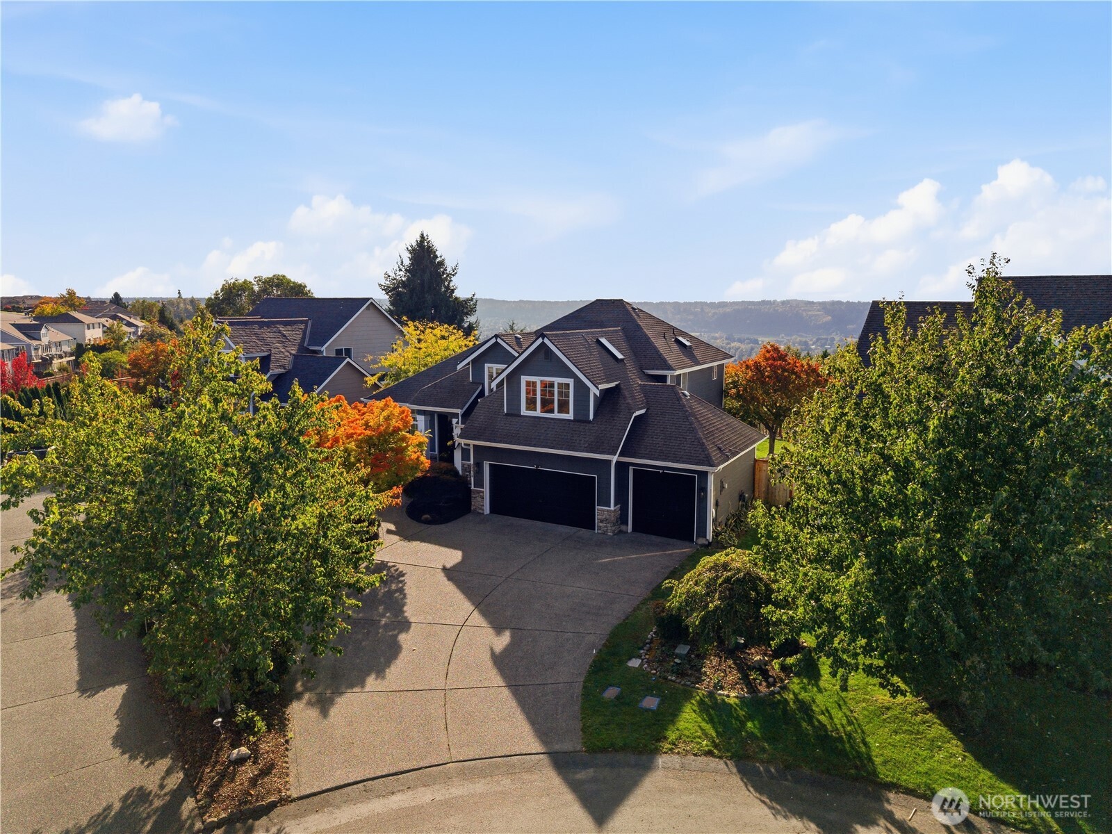 9616 180th Avenue E — home for sale