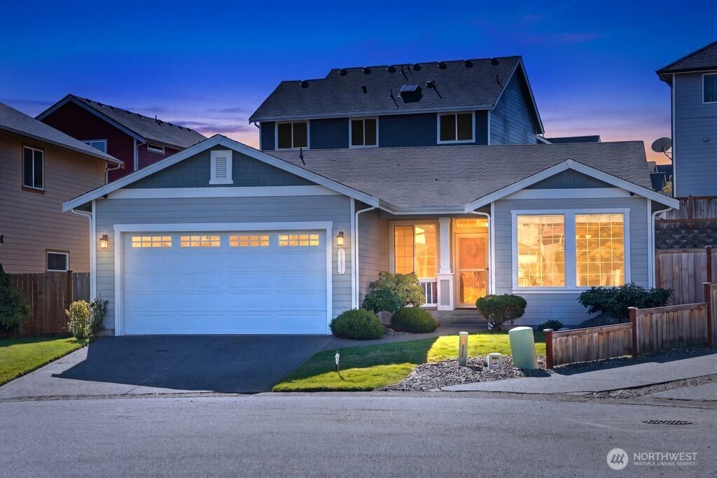 13814 170th Street E — home for sale