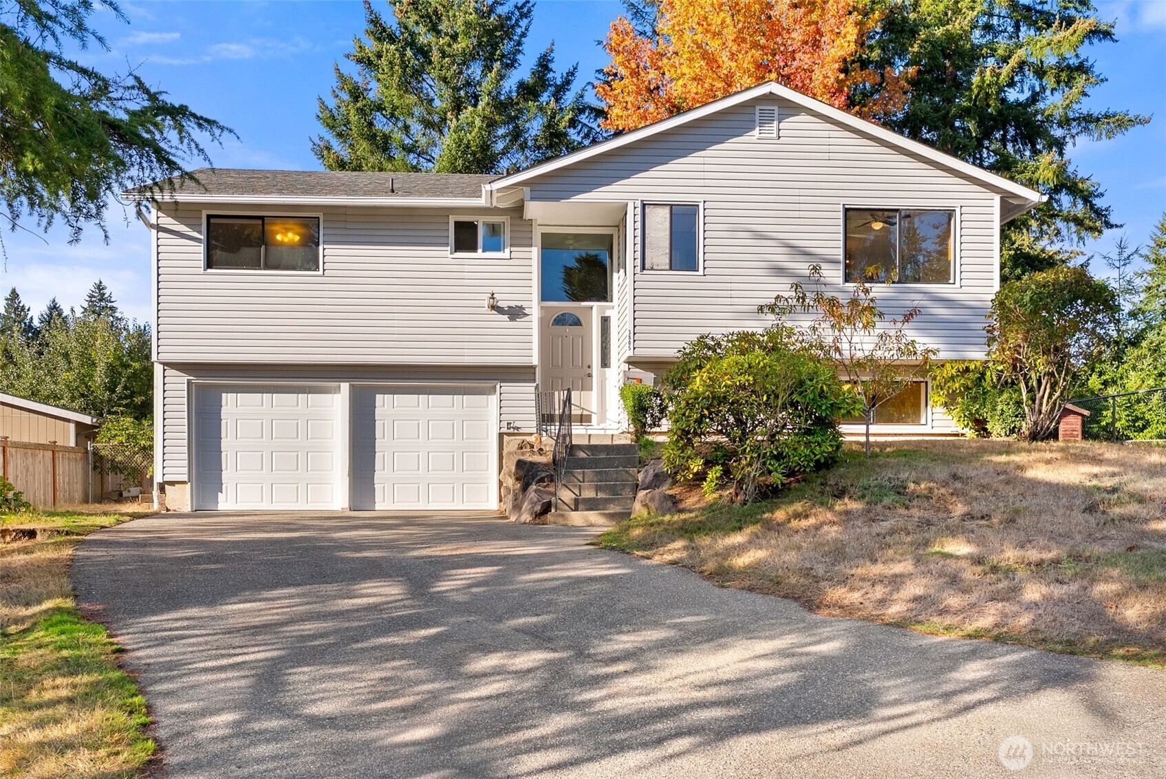 3805 224th Place SW — home for sale
