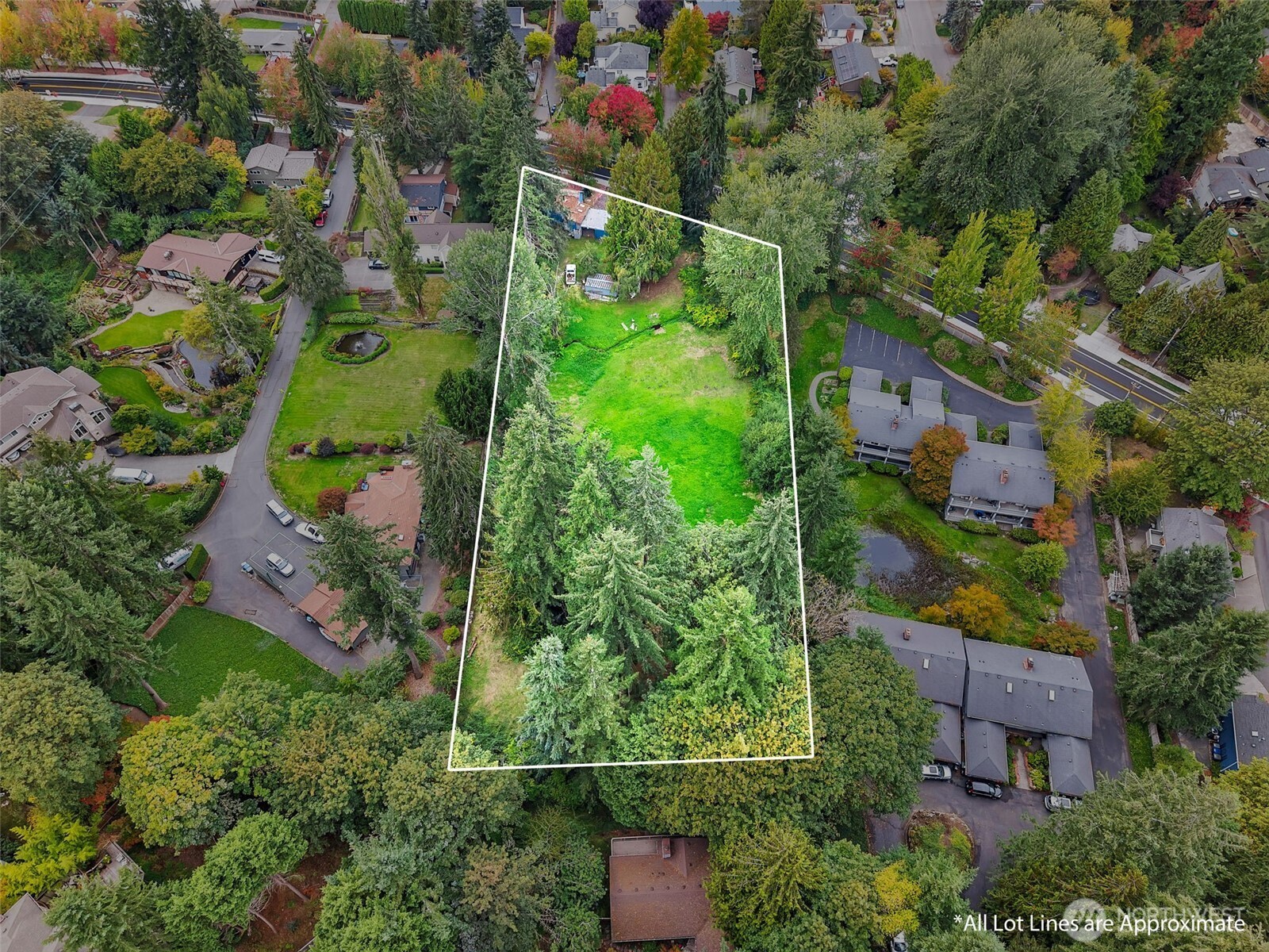 19534 61st Avenue NE — home for sale