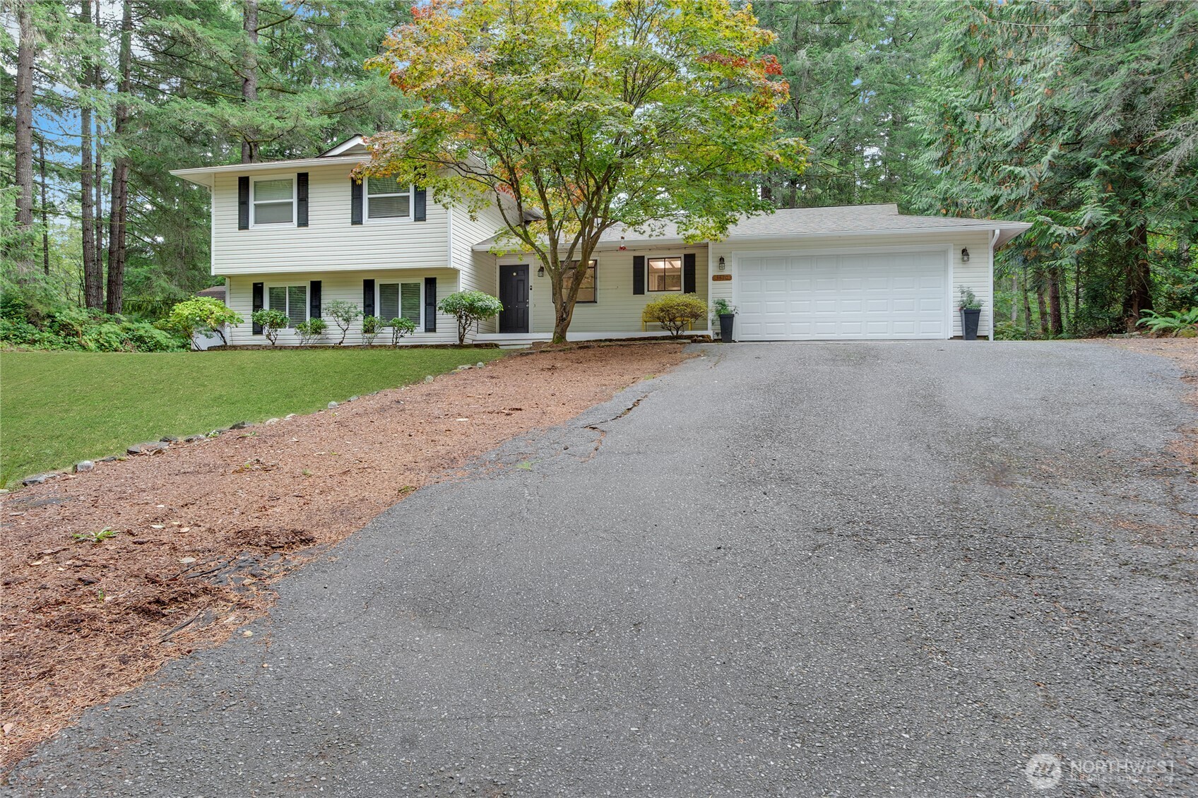 3510 SE St Pauls Ct — home for sale