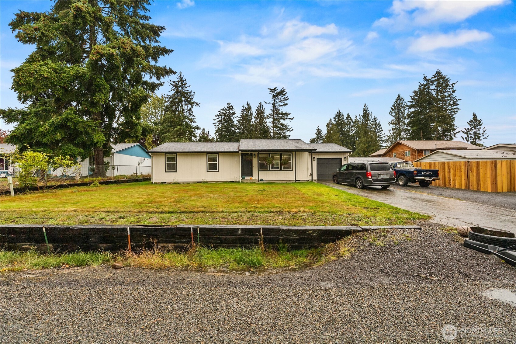 117 Memory Lane — home for sale