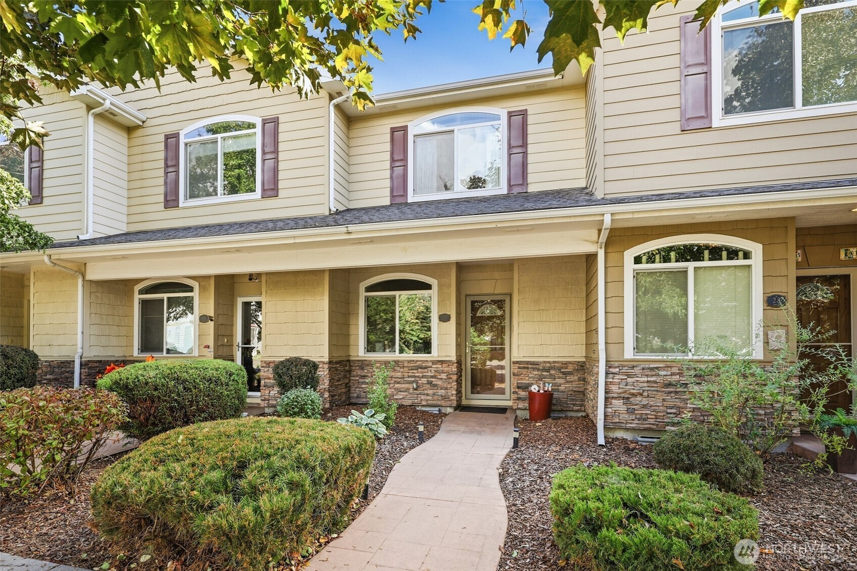 21 Eagan Street — home for sale
