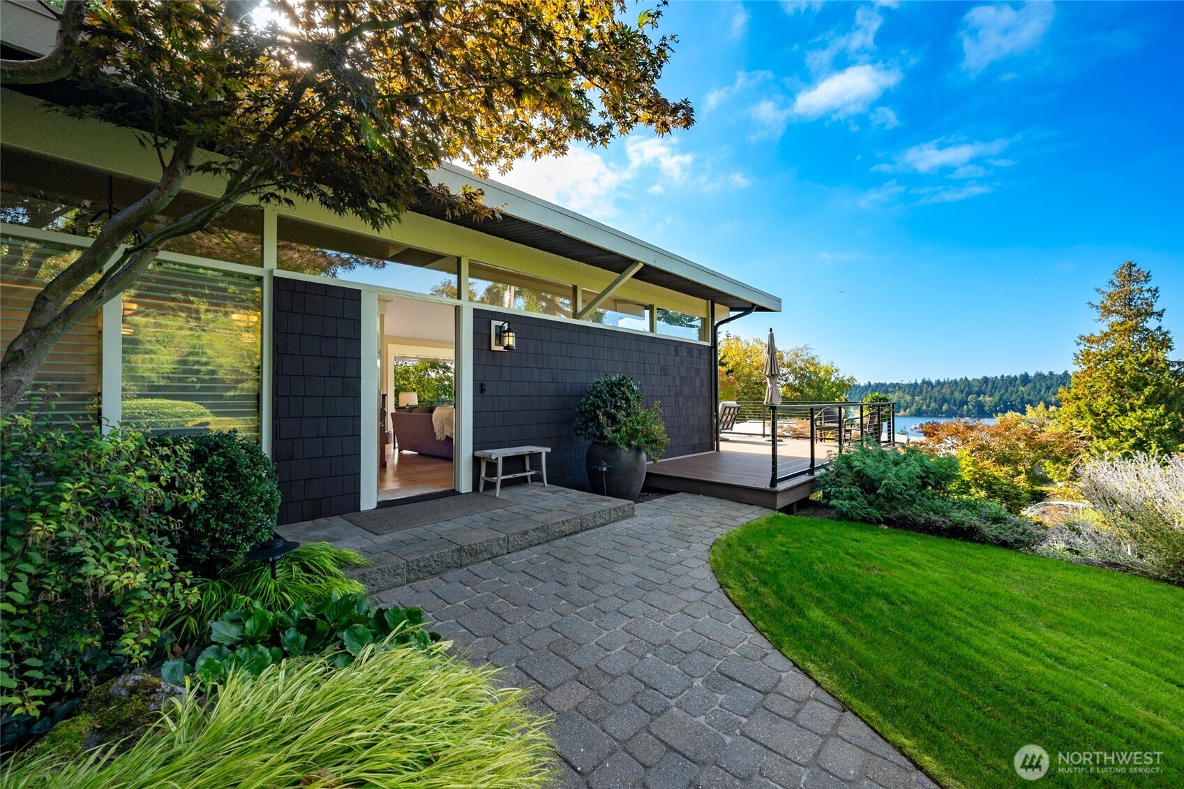 7731 SE 58th ST — home for sale