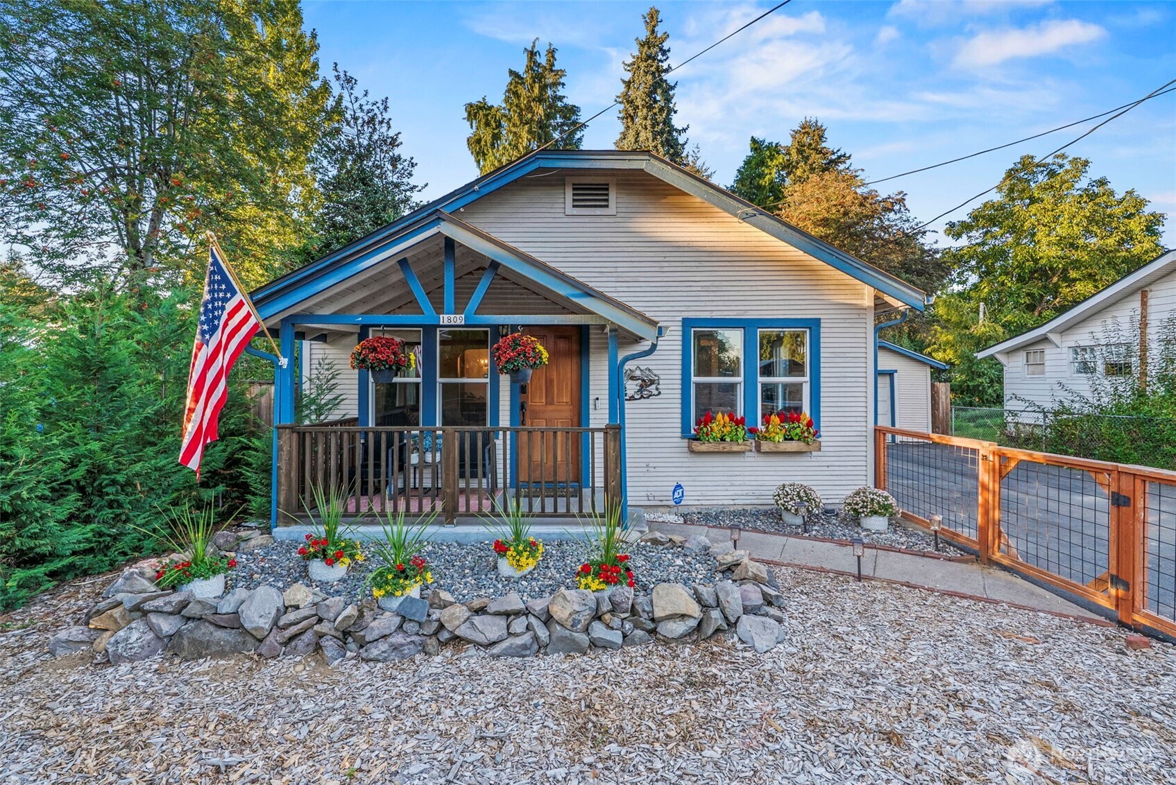 1809 SE 7th Avenue — home for sale