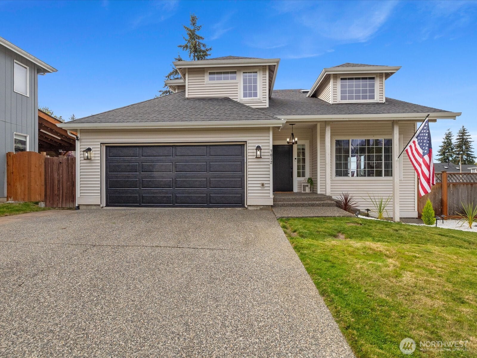 7012 60th Place NE — home for sale