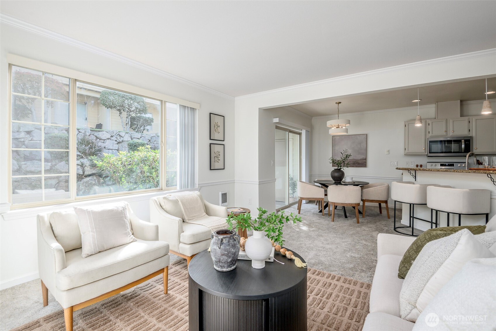 1111 S Villard Street #C16 — home for sale