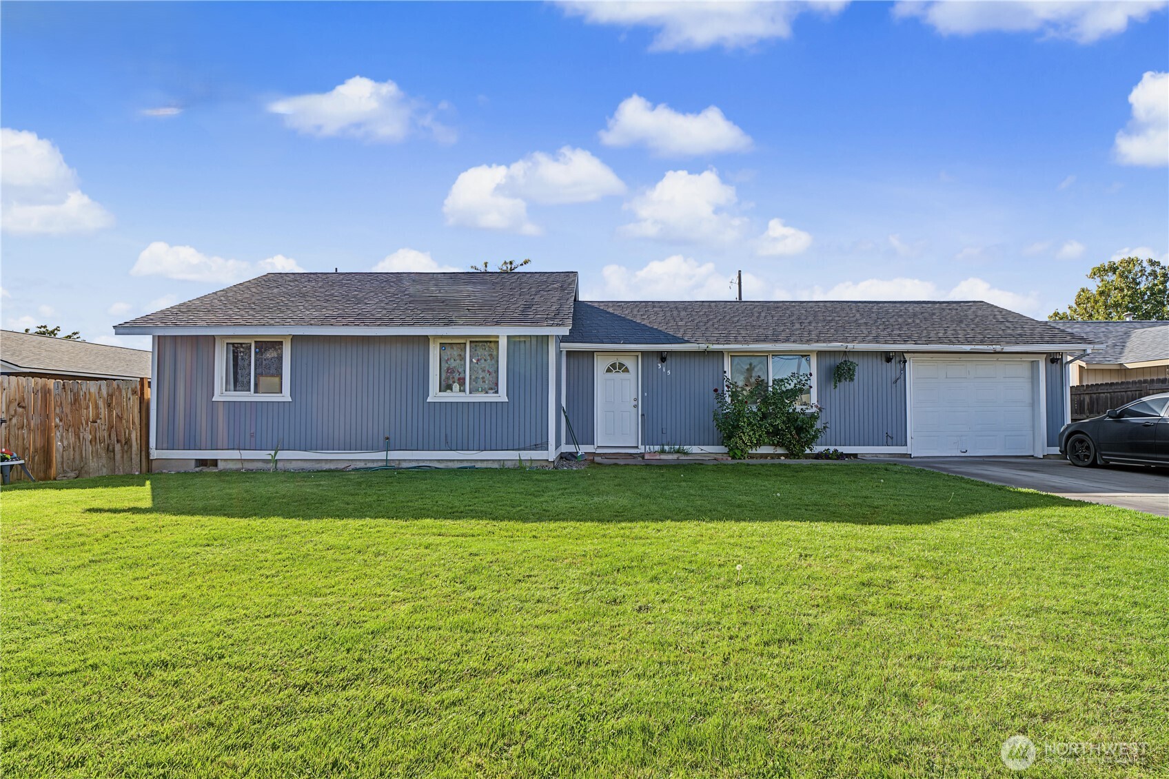 315 N 4th Avenue — home for sale
