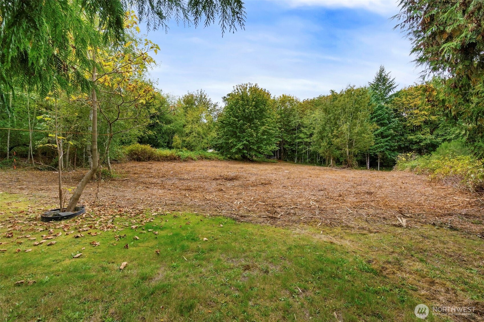 777 MISSOURI Street — home for sale
