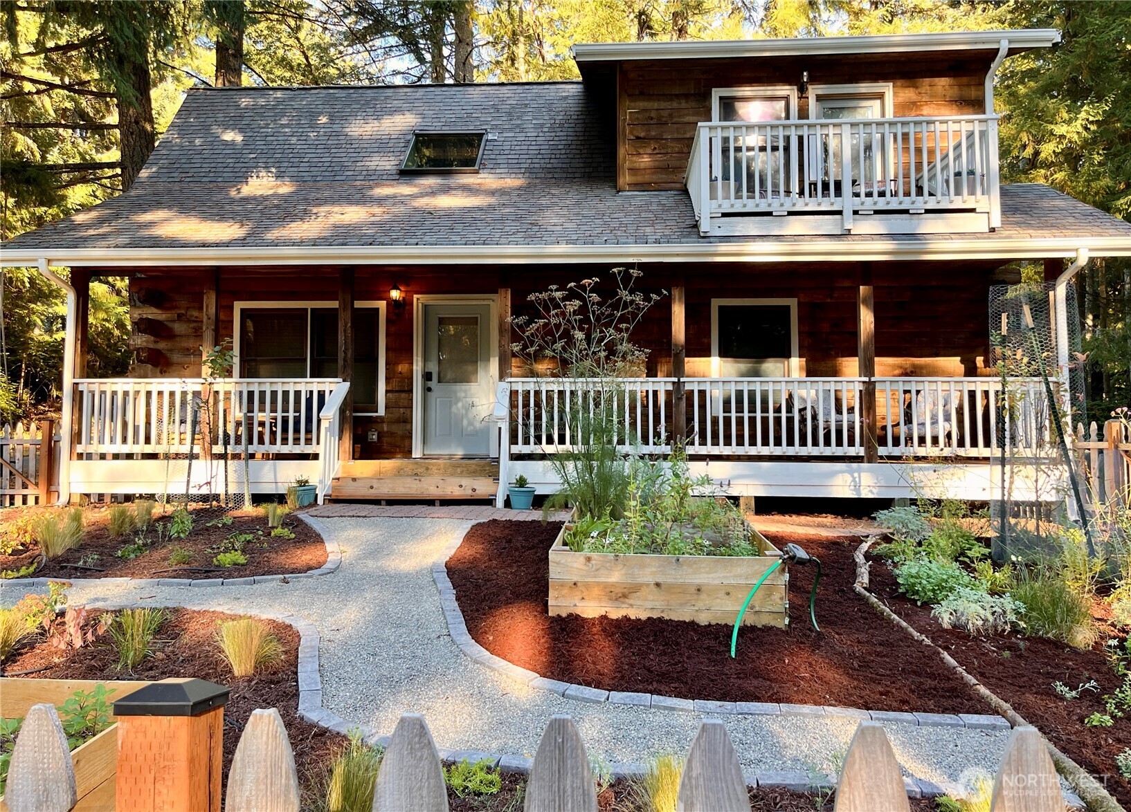 10617 Riviera Drive — home for sale