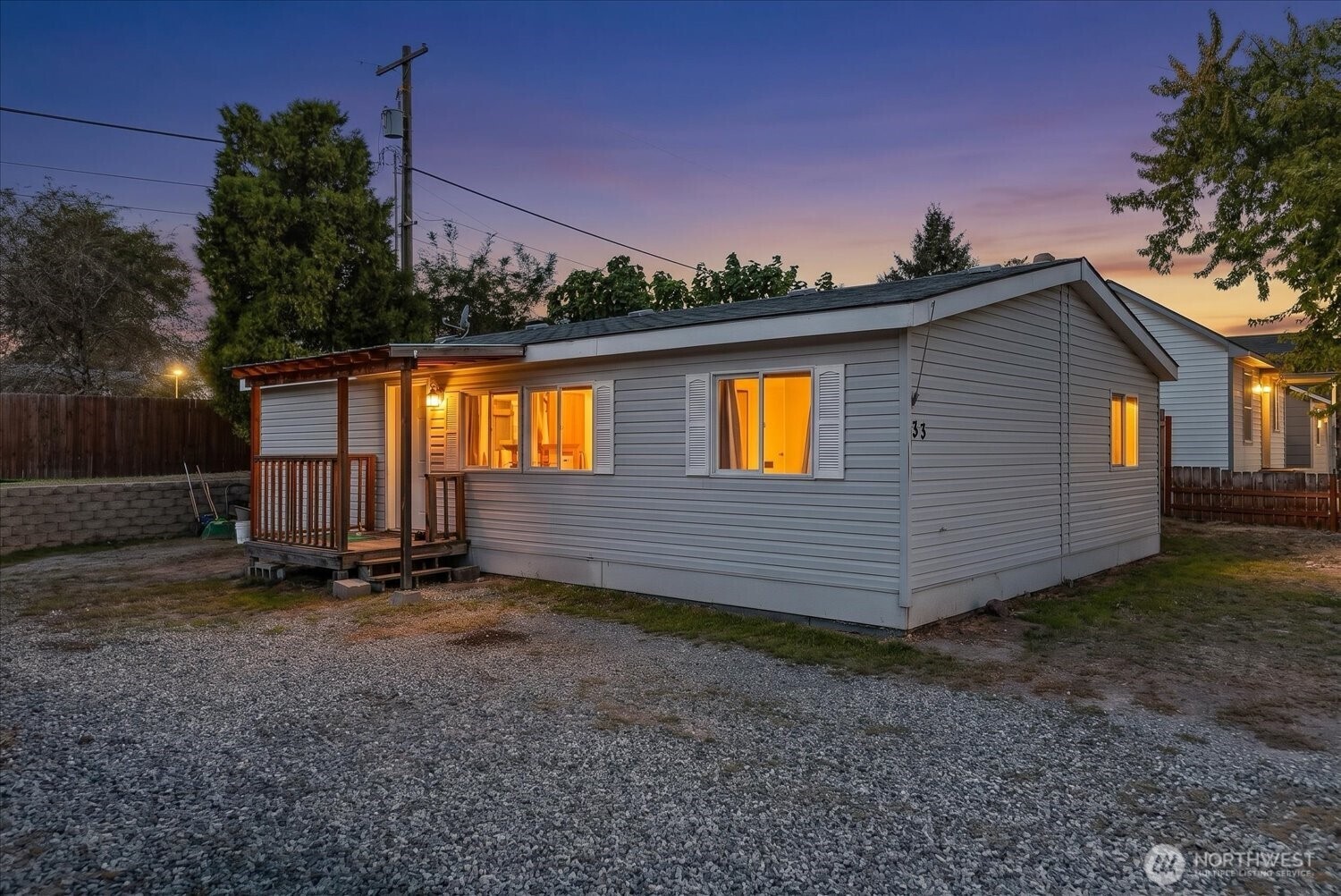 33 Goodfellow Avenue — home for sale