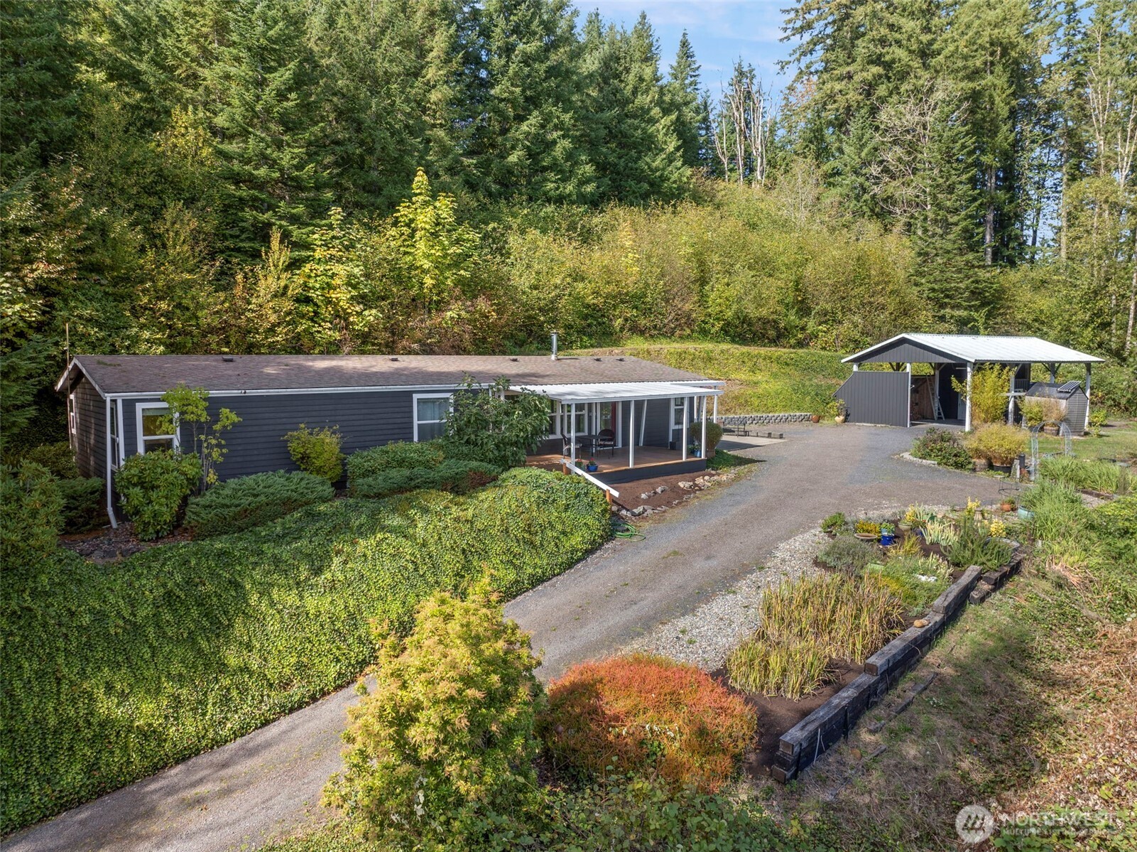 161 Schoen Road #24 — home for sale