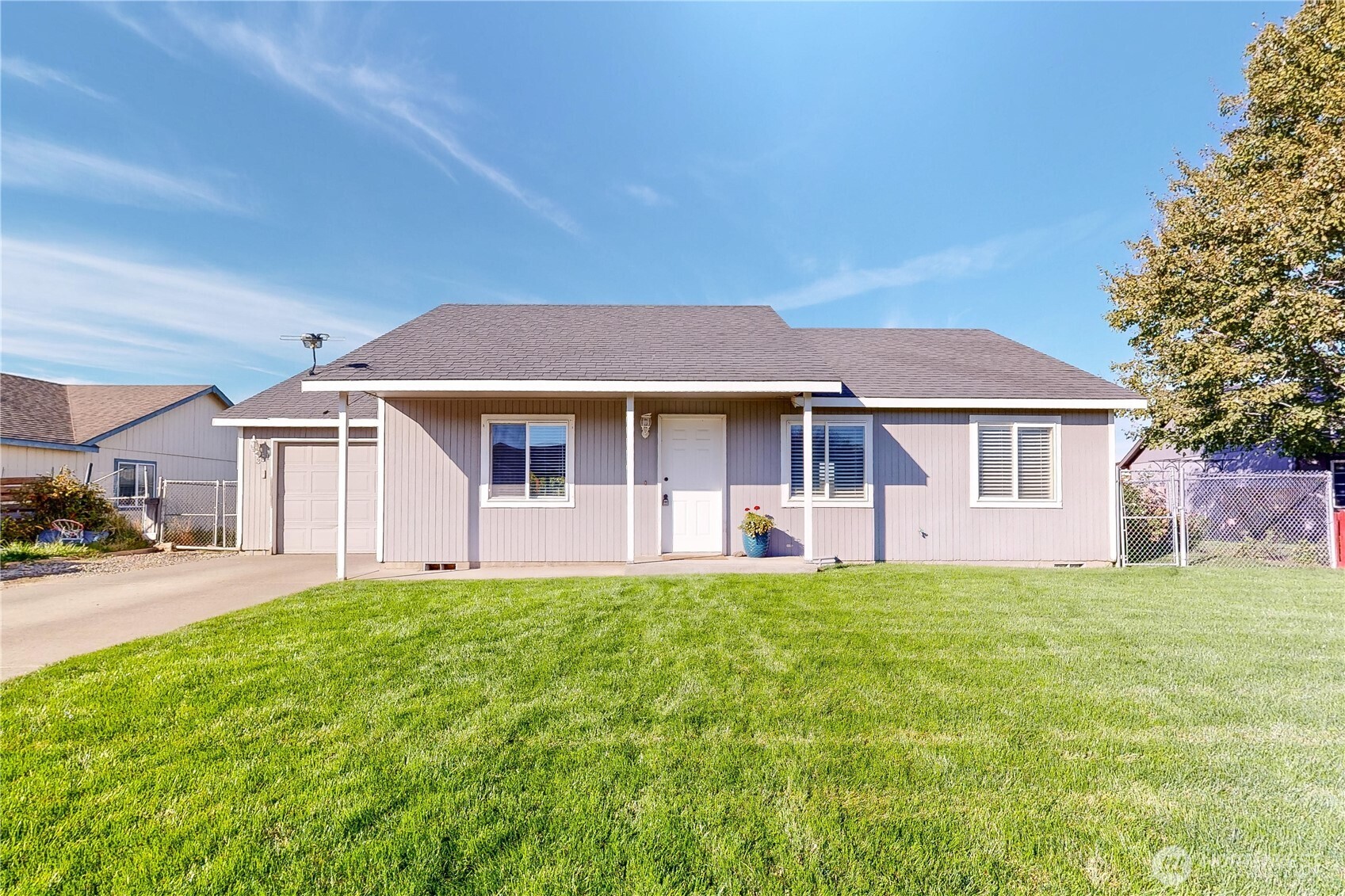 351 NE 15th Avenue — home for sale