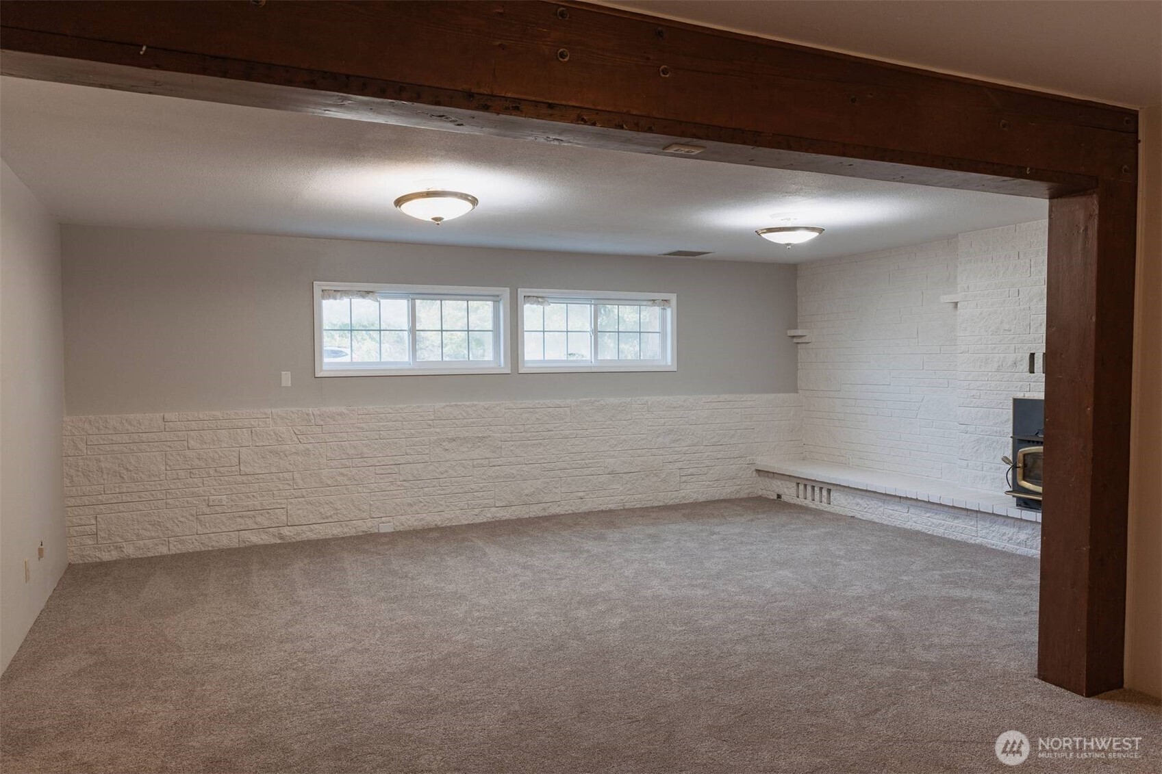 707 Spruce Street — home for sale