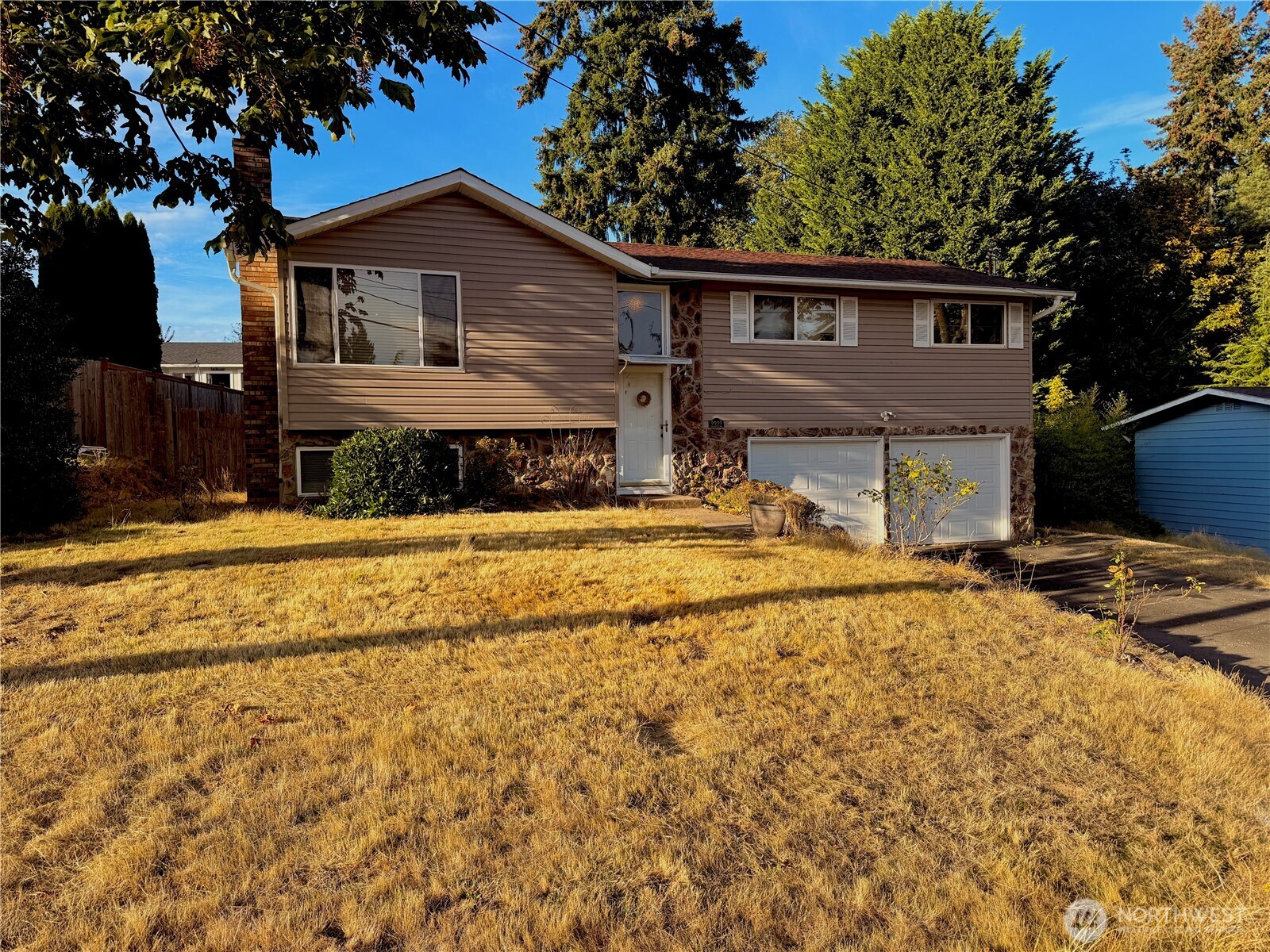 2232 SW 307th Street — home for sale