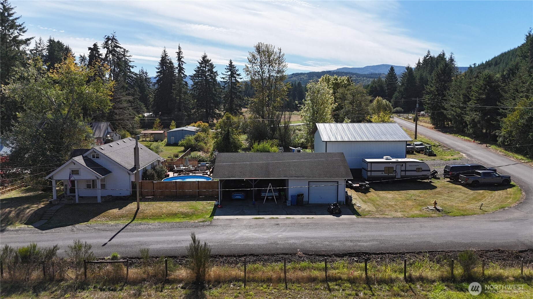 103 4th Avenue — home for sale