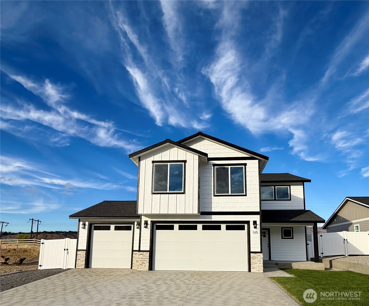 165 Country Cottage Lane — home for sale