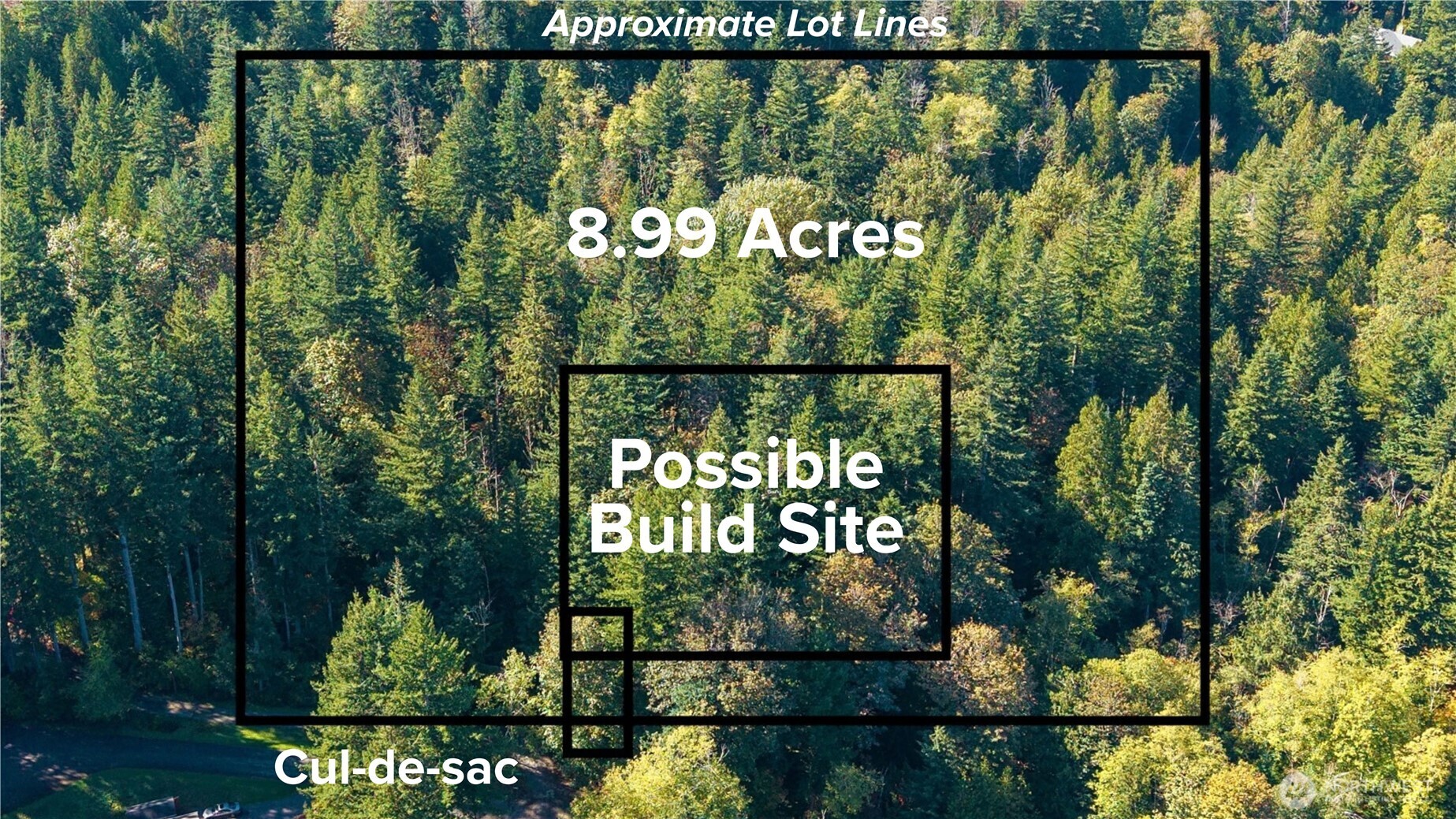 37000 SE 93rd Place — home for sale