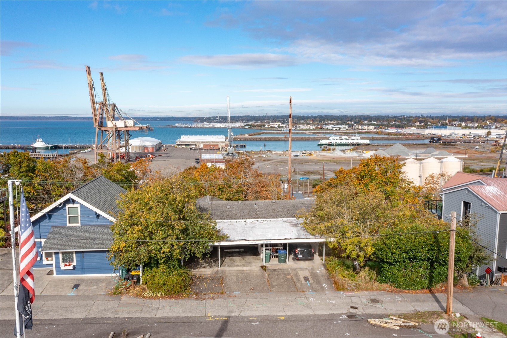 630 Boulevard — home for sale