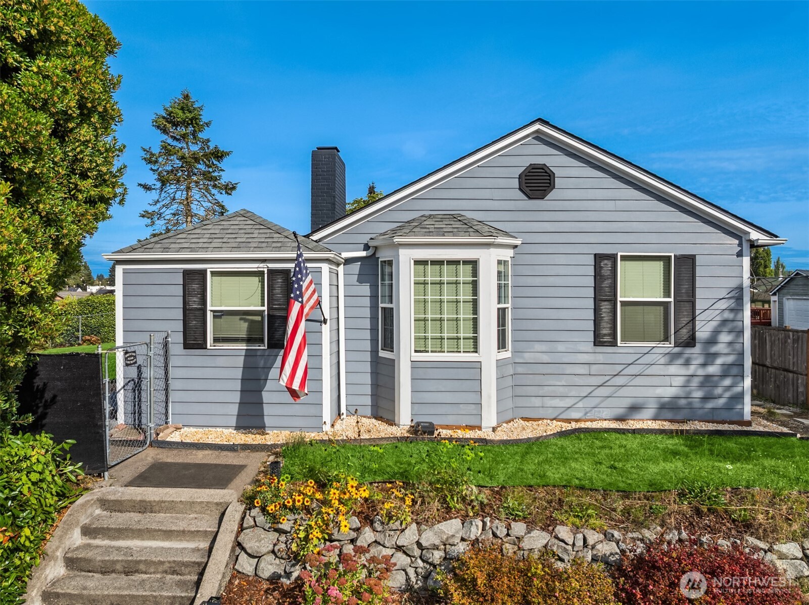 1920 6th Street — home for sale