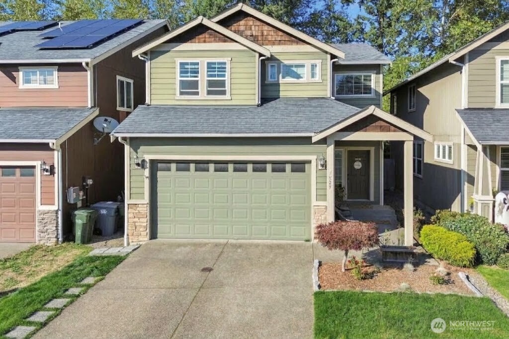 7529 181st Street E — home for sale