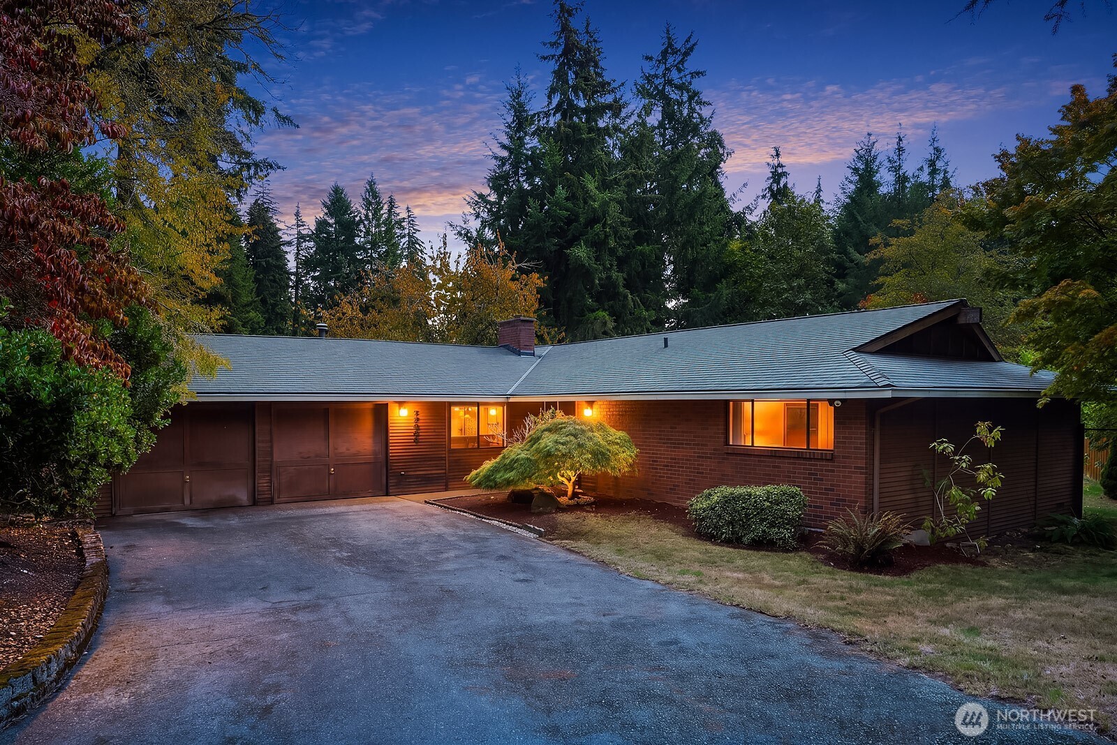 16169 SE 146th Place — home for sale