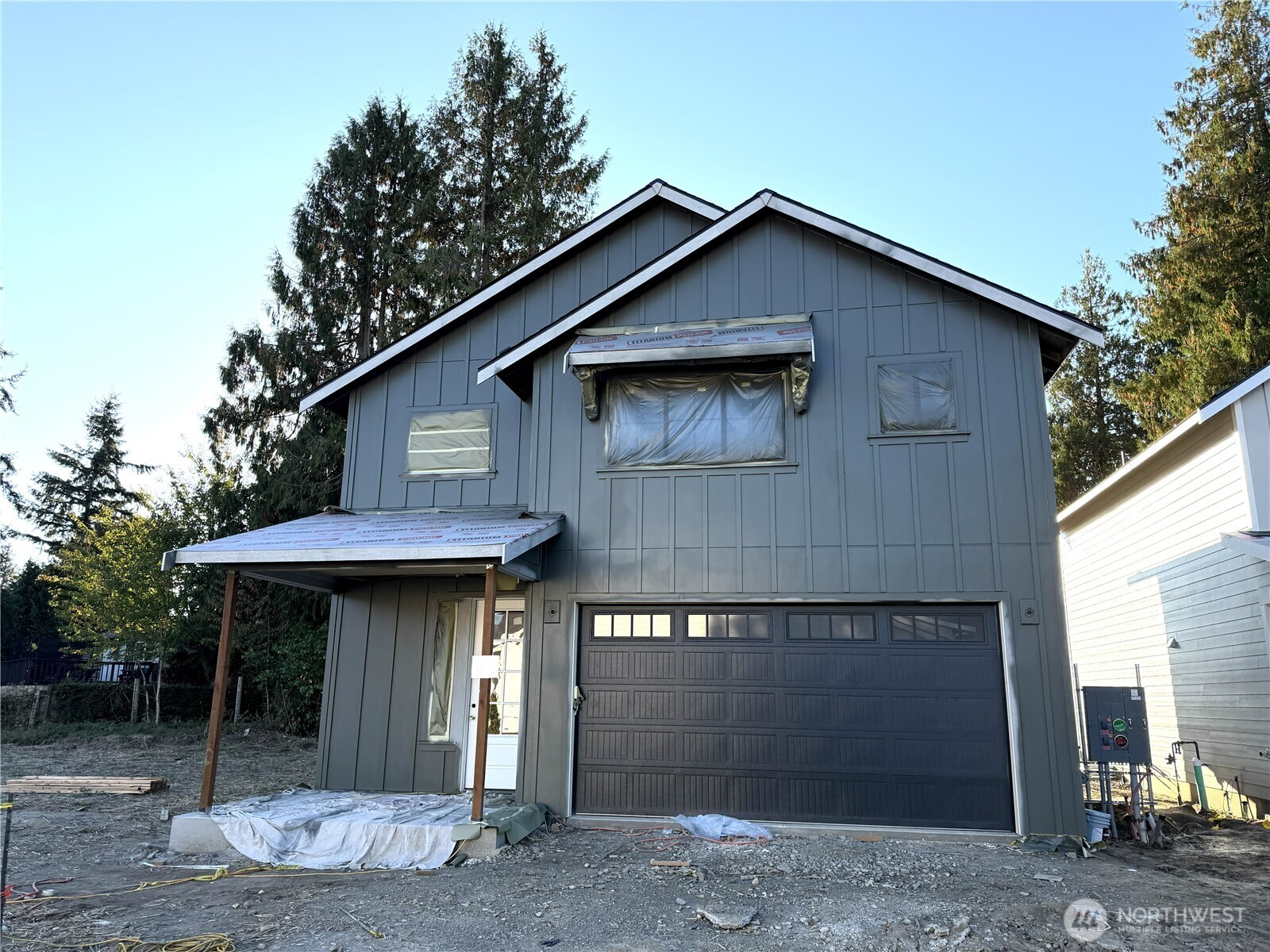 740 Prospector Place #2 — home for sale