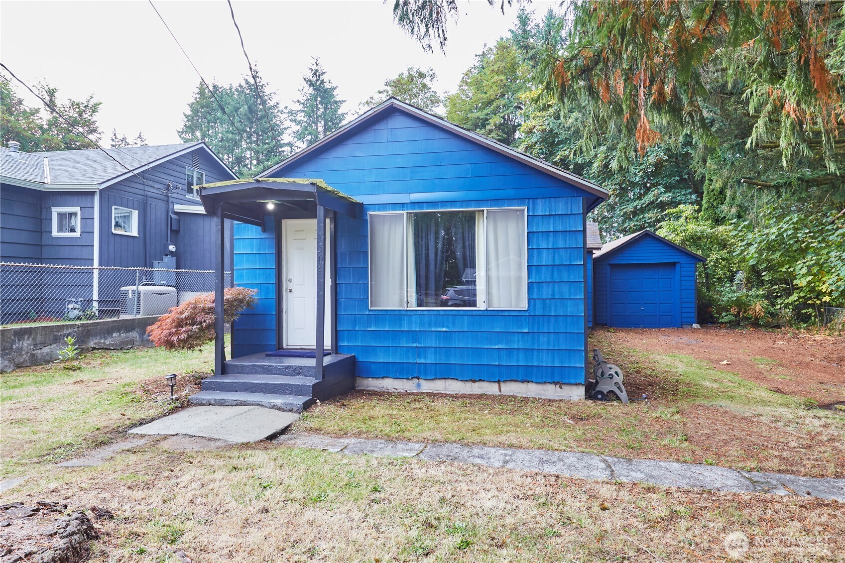 1504 SE Rose Road — home for sale